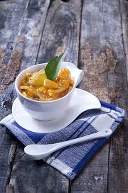 Confiture Aux 4 Agrumes Recette Confiture Recette Confiture Agrumes