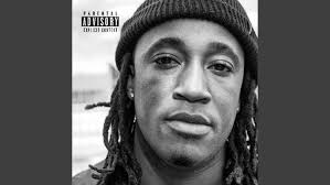 pablo- bison (official lyrical video)