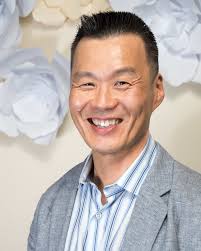 Our Leadership: Board of Directors