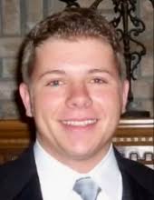 Obituary information for Eric Joseph Ping