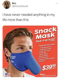 Viral Medical Memes - Wild Health Summits : Connectivity