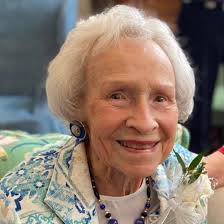 Obituary information for Addie Beatrice Stauber