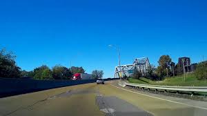 Maybe you would like to learn more about one of these? Road Trip 213 I 55 N Tennessee State Line To West Memphis Ar Memphis Arkansas Bridge Youtube
