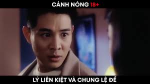 Chung Lệ Đề