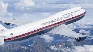 Оригинального качества nike air force1. 84 Millionen Dollar Air Force One Handbucher So Teuer Wie Eine F 35 Flug Revue
