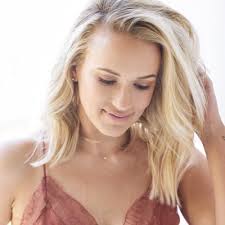 Michelle LaRue (@ShelLaRue)