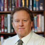 Dr. Aaron Berkenwald, MD, Other Specialty