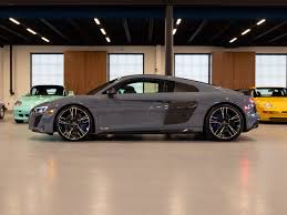 Image result for Florett Silver 2022 R8