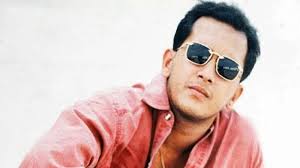 Salman's mother calls Shabnur "a third class woman"