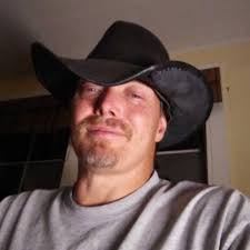 Tribute for Randall Scott Goins Jr.