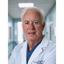 LensCrafters in Sarasota, FL, 8760 South Tamiami Trail