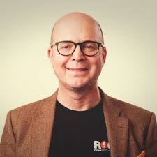 facethechallenge #willpower #perspective