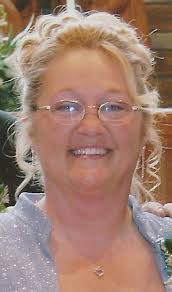 Obituary: Bonnie Lee Humbers