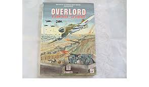 Il prend part à l'intégralité des combats menés par son unité en normandie, puis quelques mois plus tard. Amazon Fr Overlord 6 Juin 1944 La Liberte Serge Saint Michel Livres