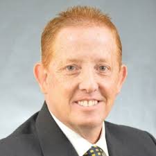 Good things come to those who wait. When I first moved to Phoenix almost 9  years ago, this was one of the first sites I toured and wondered why it had  not