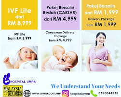 Jika terdapat cuti umum semasa cuti bersalin di ambil, bermakna tiada cuti gantian. Pengalaman Bersalin Pilih Bersalin Secara Normal Atau Bersalin Secara Lscs