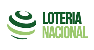 Los resultados de hoy de los principales sorteos de la loteria nacional dominicana: Resultado Loteria Nacional Noche Loteria Nacional De Hoy