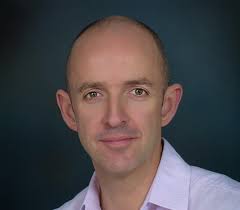 Exclusive: New look AAB