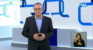 Inne pliki do pobrania z tego chomika. Rtp 3 Informacao Diferente Da Oferecida Pela Rtp1 Provedor Do Telespetador