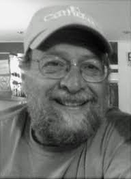 Obituary for Richard J. Henrichs