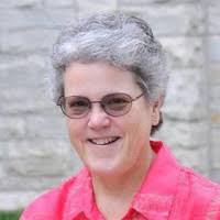 Terry Lafferty Email & Phone Number