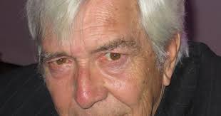 William “Bill” Lamm