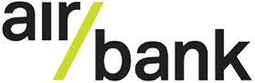 Maybe you would like to learn more about one of these? Logo Airbank Bankovni Ucet