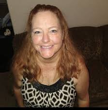 Galveston pet boarding for 1-2 day stays