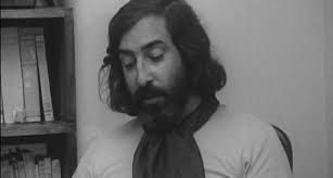 Fernando Assis Pacheco e Ruy Belo