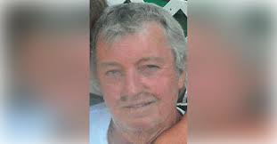 Obituary information for Rufford B. Hamilton