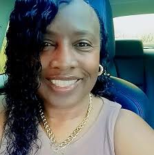 North Marion Football