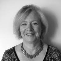 10+ "Kay Milner" profiles