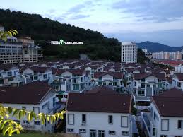 You have come to the right place. Propcafe Peek Setia Pearl Island Penang By Sp Setia ä¸­è‹±è¯„è®º Propcafe