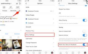 Why is instagram blocking my actions? How To Fix Instagram Action Blocked Gramto