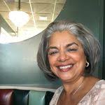 Nancy Bessler's Instagram, Twitter & Facebook