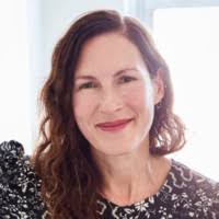 50+ "Susan Binder" profiles