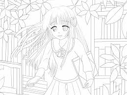 １月１１日 シェフレラ Schefflera ３６６日への旅 誕生花編 今日は誕生花