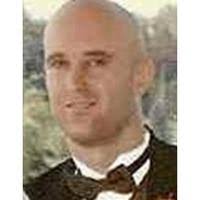 David Freer, II Obituary