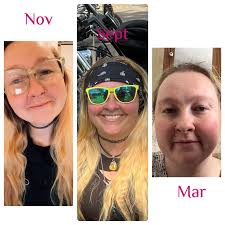 Could possibly be our perfect fridge..😄😄