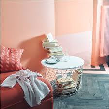 Kvistbro Storage Table Ikea Geek Out Time Our Friends At Ikea Us Sent Over A Nice Email Today Featuring A Colle Ikea Catalog Ikea Storage Trending Decor