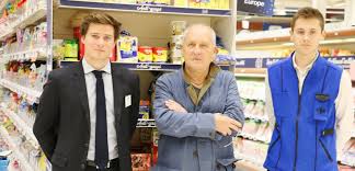 We did not find results for: Le Don Est Une Necessite