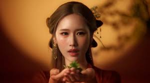 Amanda Woo Elevated to Chief Development Officer at Clear Channel Singapore 