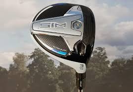 I motsetning til de to første dagene, var det langt roligere forhold på kiawah island lørdag, og hovlands runde har ført ham ned til en delt 38. What S In The Bag Viktor Hovland Golfalot