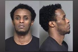 Plea Deal For Rochester Man Accused of Terrorizing Family