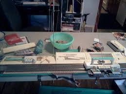 We did not find results for: Brother Knitting Machine Kh 800 Machine Knitting Brother Knitting Machine Knitting