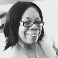 20+ "Sara Strahan" profiles