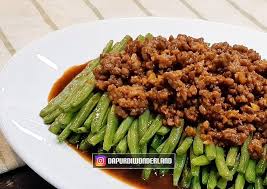 Google has many special features to help you find exactly what you're looking for. Resep Baby Buncis Daging Sapi Yang Bisa Manjain Lidah