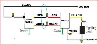 Maybe you would like to learn more about one of these? Decora 3 Way Switch Wiring Novocom Top