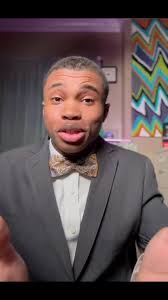 The Resurrection explained and understood in reality. Point No. 5, 🤲🏿 ⛅️  🌎💡 , #ressurection #islam #quran #blackpeople #sd2026