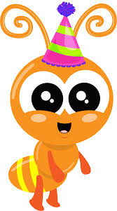 Poster digital galinha baby arquivo a3 para download no elo7 andrade 6 12d4582 from img.elo7.com.br. Pin De Galinha Baby Em Galinha Baby Desenho De Bonequinhas Desenho Personagens